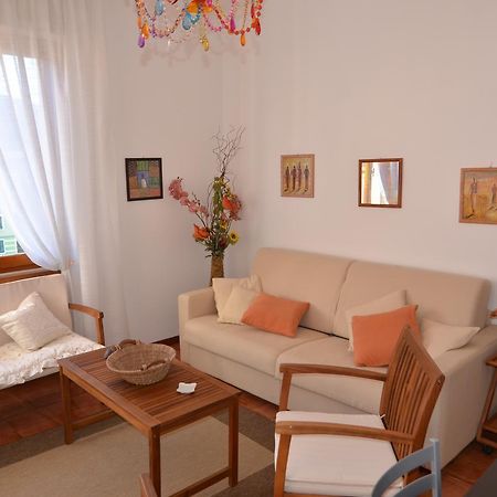Gabry Apartment レヴァント エクステリア 写真