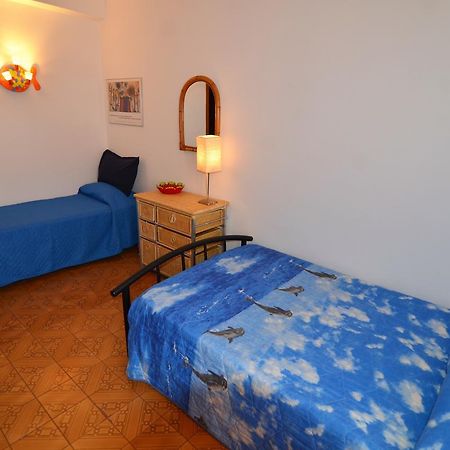 Gabry Apartment レヴァント エクステリア 写真