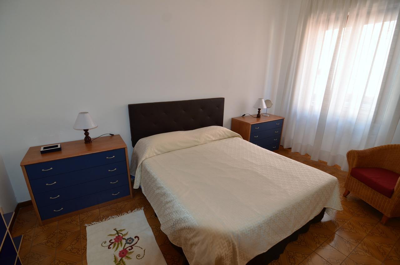 Gabry Apartment レヴァント エクステリア 写真