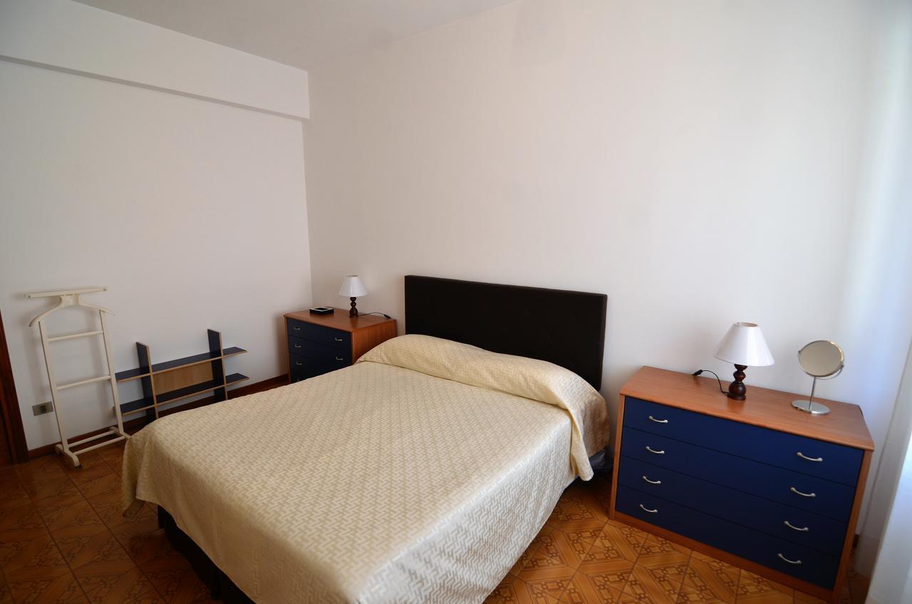 Gabry Apartment レヴァント エクステリア 写真