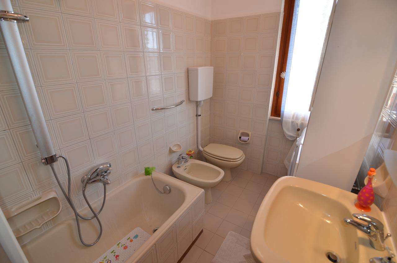 Gabry Apartment レヴァント エクステリア 写真