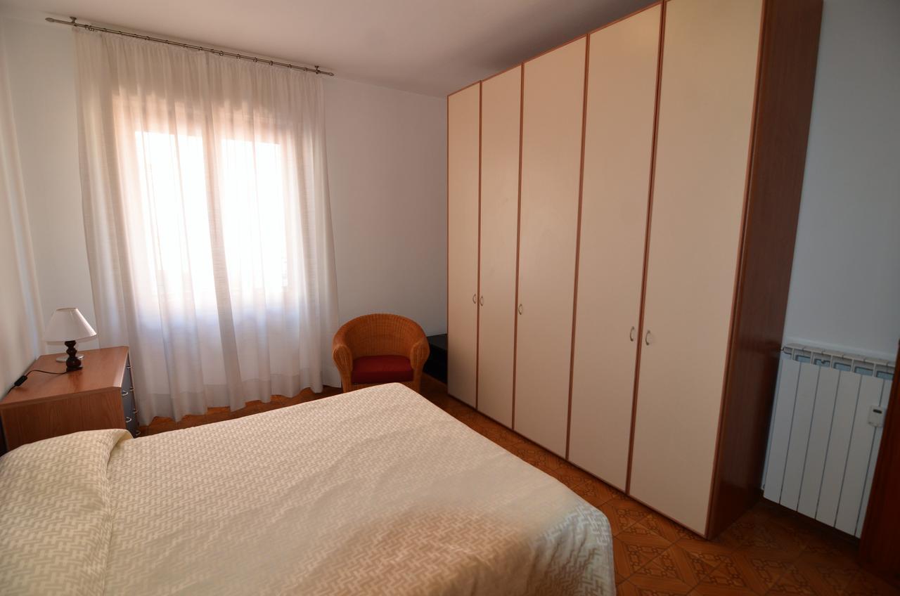 Gabry Apartment レヴァント エクステリア 写真
