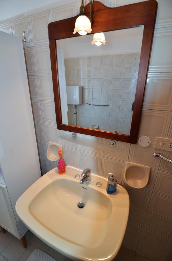 Gabry Apartment レヴァント エクステリア 写真