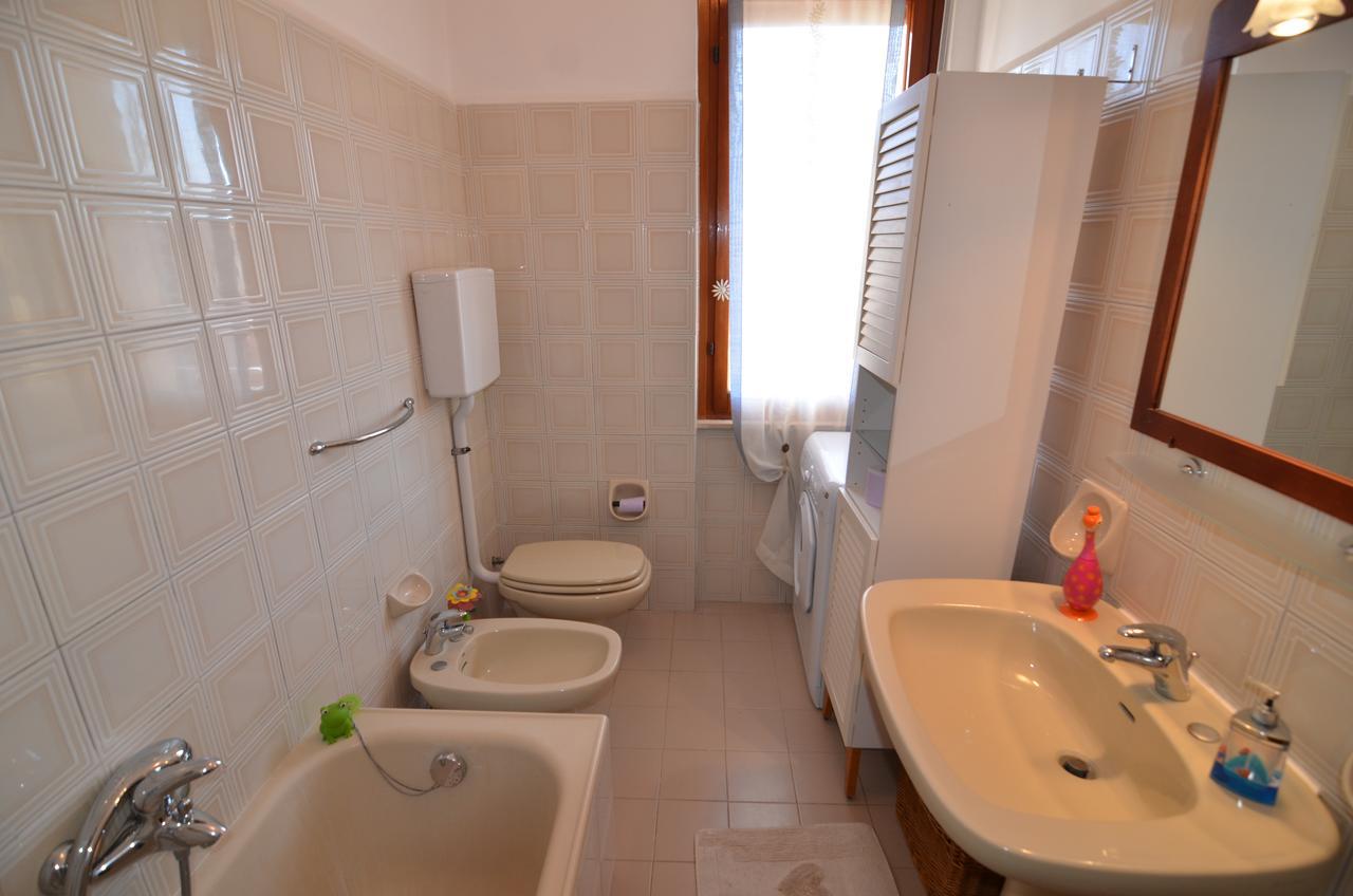 Gabry Apartment レヴァント エクステリア 写真