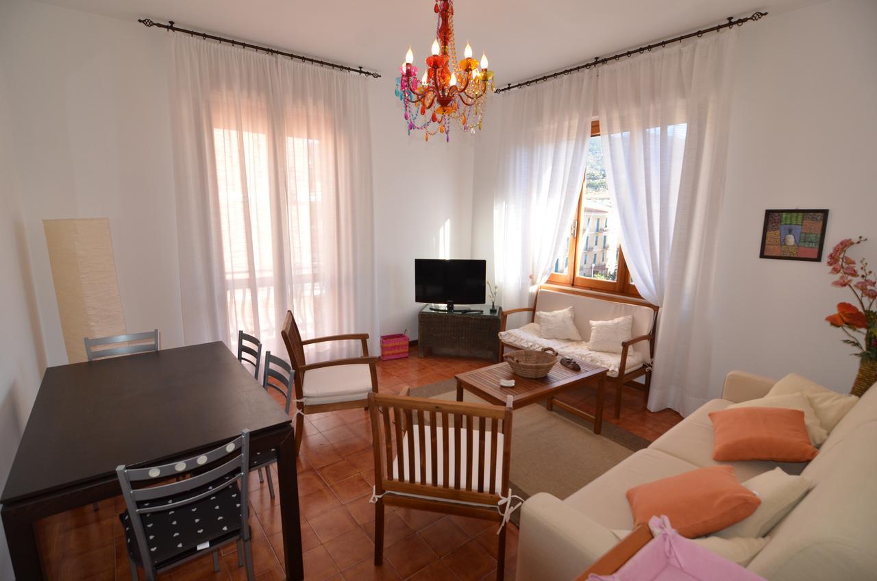 Gabry Apartment レヴァント エクステリア 写真